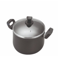 ALUM.CALDEIRAO ANT.ADER.TPA VIDRO 18 2600ML 568